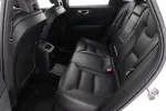 VOLVO XC60 CNO-563 carousel thumbs