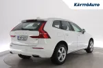 VOLVO XC60 CNO-563 carousel thumbs