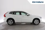 VOLVO XC60 CNO-563 carousel thumbs