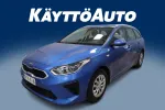 KIA Ceed RTX-518 carousel thumbs