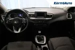 KIA Ceed RTX-518 carousel thumbs