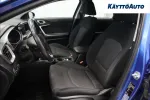 KIA Ceed RTX-518 carousel thumbs