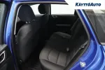KIA Ceed RTX-518 carousel thumbs