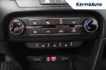 KIA Ceed RTX-518 carousel thumbs