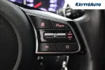 KIA Ceed RTX-518 carousel thumbs