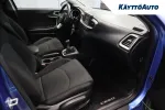 KIA Ceed RTX-518 carousel thumbs