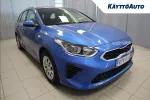 KIA Ceed RTX-518 carousel thumbs