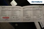 KIA Ceed RTX-518 carousel thumbs