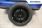 KIA Ceed RTX-518 carousel thumbs