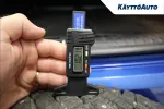 KIA Ceed RTX-518 carousel thumbs