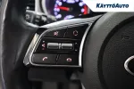 KIA Ceed RTX-518 carousel thumbs