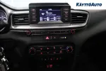 KIA Ceed RTX-518 carousel thumbs