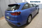 KIA Ceed RTX-518 carousel thumbs