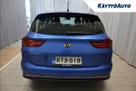 KIA Ceed RTX-518 carousel thumbs