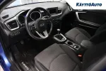 KIA Ceed RTX-518 carousel thumbs