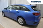 KIA Ceed RTX-518 carousel thumbs