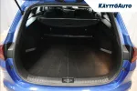 KIA Ceed RTX-518 carousel thumbs