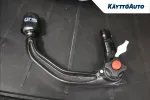 KIA Ceed RTX-518 carousel thumbs