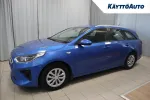 KIA Ceed RTX-518 carousel thumbs