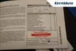 KIA Ceed RTX-518 carousel thumbs