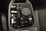 BMW iX RVT-614 carousel thumbs