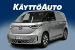 VOLKSWAGEN ID. Buzz Cargo FSE-703 carousel thumbs