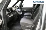 VOLKSWAGEN ID. Buzz Cargo FSE-703 carousel thumbs