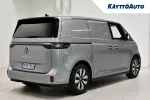 VOLKSWAGEN ID. Buzz Cargo FSE-703 carousel thumbs