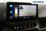 VOLKSWAGEN ID. Buzz Cargo FSE-703 carousel thumbs