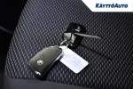 VOLKSWAGEN ID. Buzz Cargo FSE-703 carousel thumbs