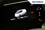 VOLKSWAGEN ID. Buzz Cargo FSE-703 carousel thumbs