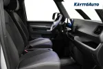 VOLKSWAGEN ID. Buzz Cargo FSE-703 carousel thumbs