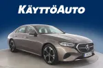 MERCEDES-BENZ E IRO-567 carousel thumbs