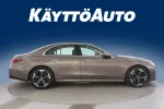 MERCEDES-BENZ E IRO-567 carousel thumbs