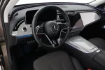MERCEDES-BENZ E IRO-567 carousel thumbs