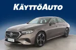 MERCEDES-BENZ E IRO-567 carousel thumbs