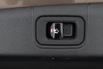 MERCEDES-BENZ E IRO-567 carousel thumbs