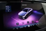 MERCEDES-BENZ E IRO-567 carousel thumbs