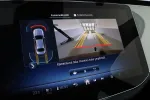 MERCEDES-BENZ E IRO-567 carousel thumbs