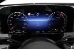 MERCEDES-BENZ E IRO-567 carousel thumbs