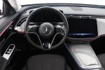 MERCEDES-BENZ E IRO-567 carousel thumbs