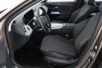MERCEDES-BENZ E IRO-567 carousel thumbs