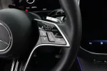 MERCEDES-BENZ E IRO-567 carousel thumbs