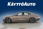 MERCEDES-BENZ E IRO-567 carousel thumbs
