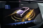 MERCEDES-BENZ E IRO-567 carousel thumbs