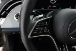 MERCEDES-BENZ E IRO-567 carousel thumbs