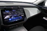 MERCEDES-BENZ E IRO-567 carousel thumbs