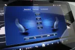 MERCEDES-BENZ E IRO-567 carousel thumbs