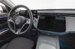 MERCEDES-BENZ E IRO-567 carousel thumbs