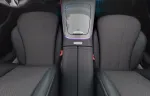 MERCEDES-BENZ E IRO-567 carousel thumbs